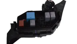 82662F4270 Fuse box control unit Toyota C-HR 2021