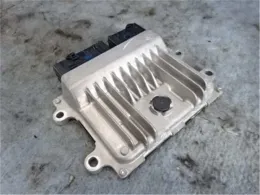 89560BAZ31 блок керування двигуном до Daihatsu Move