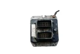 90331090841706 блок управления ECU Opel Vectra B 1999