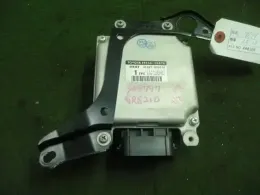 8965030A70 блок керування рульовою до Toyota Crown