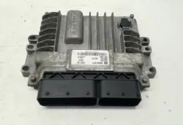 28312239 блок управления ECU Chevrolet Captiva 2011