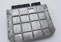 2759004732 блок управління ECU Toyota Avensis T270 2012