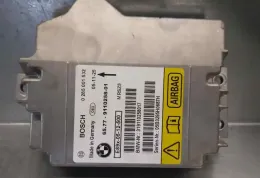 0285001532 блок управления ecu BMW 1 E81 E87 2006