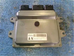 2371MCQ60D блок управления двигателем Nissan Wingroad