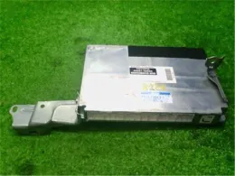 8966128B20 блок управления двигателем Toyota Noah