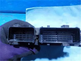 89560BB160 блок керування двигуном до Toyota Pixis, joy