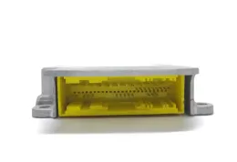 40990203E блок управления AirBag (SRS) Volkswagen PASSAT B5 1999