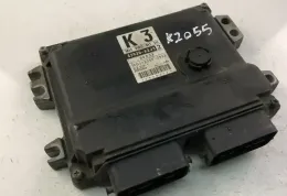 Блок управления ECU 3392062J32 ecu swift 1.5 mb1123000933 k3