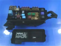 8272048021 блок запобіжників до Toyota Others