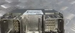6S6T14B056KA блок управління AirBag (SRS) Ford Fusion 2005