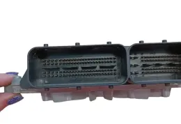 13730181 блок управления ECU Volvo V70 2011