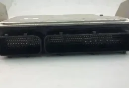 896610H790 блок управління ECU Toyota Aygo AB10 2014