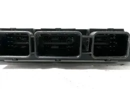 ZY34027592 блок управління ECU Suzuki SX4 2006