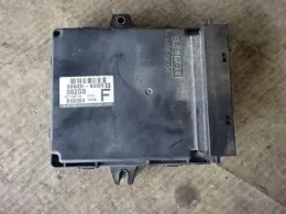 3392082G50 Suzuki Kei engine control unit ECU