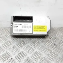 040160009407 блок управління AirBag (SRS) Volvo XC90 2005