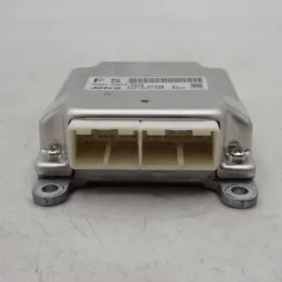 3888065R22 блок управления коробкой передач Suzuki