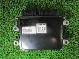 1127007782 блок управления двигателем Daihatsu
