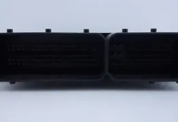 9RSXG050045510 блок управления ECU Honda CR-V