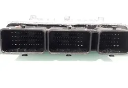 EU1HJ38AC блок управління ECU Ford Mondeo MK IV 2009