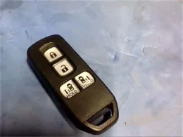 378205YT969 блок управления двигателем Honda N, box