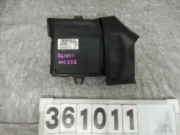 3392084FB1 блок управления двигателем Suzuki