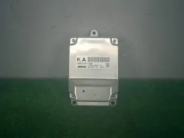 3888081P01 блок керування коробкою передач до Suzuki