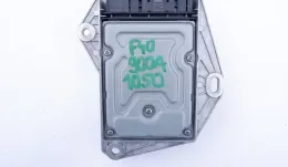 A3007910701 блок управління AirBag (SRS) BMW 1 F40 2019