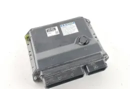 8966147850 блок управления ECU Toyota Prius+ (ZVW40) 2018