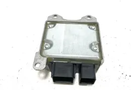 ACX204 блок управління AirBag (SRS) Jaguar S-Type 2007