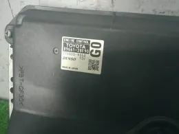 2755009350 блок керування двигуном до Toyota