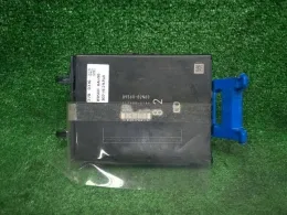 89560BA590 блок управления двигателем Subaru Pleo
