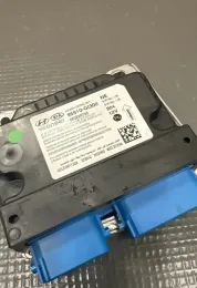 95910GI300 AirBag (SRS) control unit Hyundai Ioniq 5 2022