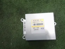 3E13059T00 блок управления коробкой передач Suzuki Wagon, r
