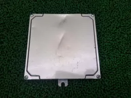 37820RGBM51 Honda engine control unit ECU
