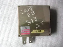 MECD014 блок управления двигателем Nissan
