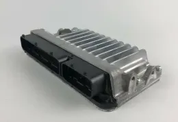 276200-7310 блок управління ECU Toyota Auris E180 2018