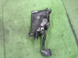 8266210370 Toyota engine control unit ECU