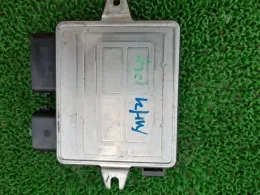 3392058J30 блок управления двигателем Suzuki