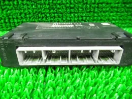 89560B2Z73 блок керування двигуном до Toyota Pixisapace