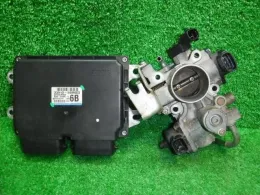 339056M00 блок керування двигуном до Suzuki Every