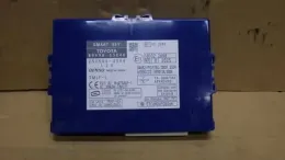 8999053040 блок управления Toyota