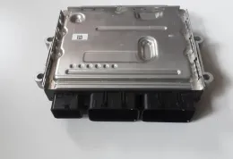 1039T40978 блок управління ECU Renault Kadjar 2020