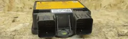 26020733 блок управління AirBag (SRS) Ford Fiesta 2003