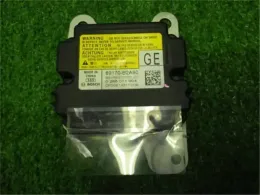 89170B2A90 блок управления Daihatsu Tanto