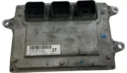 37820RZVE63 блок управління ECU Honda CR-V 2007