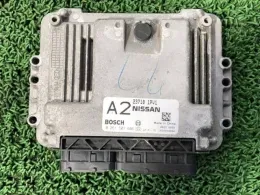 237101PV1A блок управления двигателем Nissan Murano