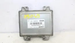 E8312647212 блок управління ECU Opel Meriva B 2011