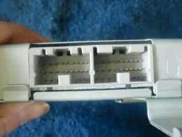 31036WA812 блок керування коробкою передач до Nissan Avenir