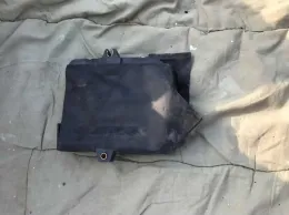 3392076FG Suzuki engine control unit ECU