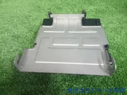 MR357233 блок керування коробкою передач до Mitsubishi Delica, space, gear